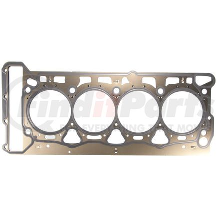 54738 by MAHLE - Engine Cylinder Head Gasket