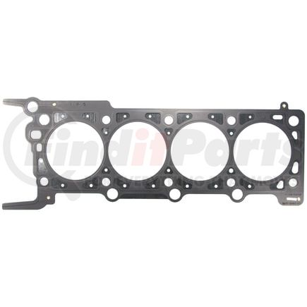 54760 by MAHLE - Engine Cylinder Head Gasket