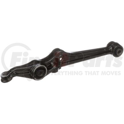 TC7736 by DELPHI - Control Arm