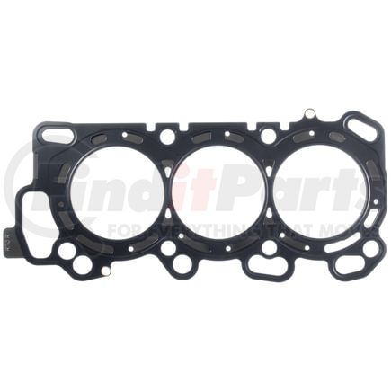 Mahle 54756 Engine Cylinder Head Gasket Engine Cylinder Head Gasket