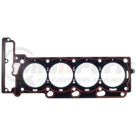 54765 by MAHLE - Engine Cylinder Head Gasket