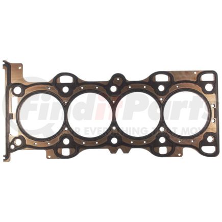 54770 by MAHLE - Engine Cylinder Head Gasket