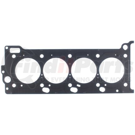 54776 by MAHLE - Engine Cylinder Head Gasket