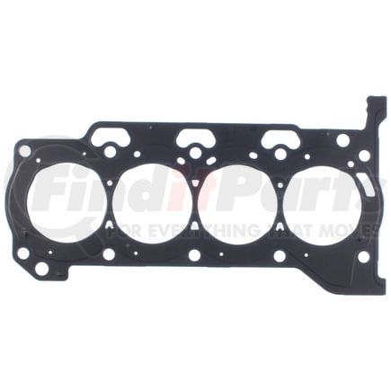 54773 by MAHLE - Engine Cylinder Head Gasket