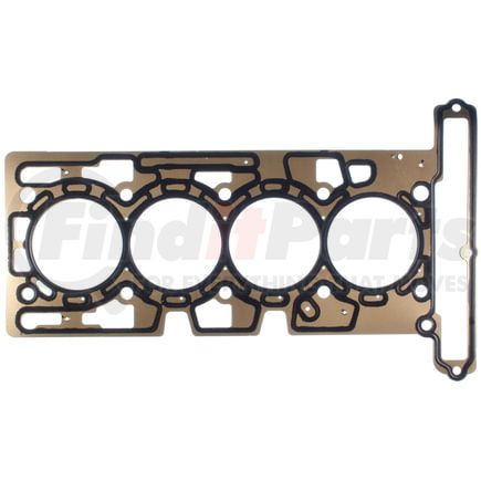 54780 by MAHLE - Engine Cylinder Head Gasket