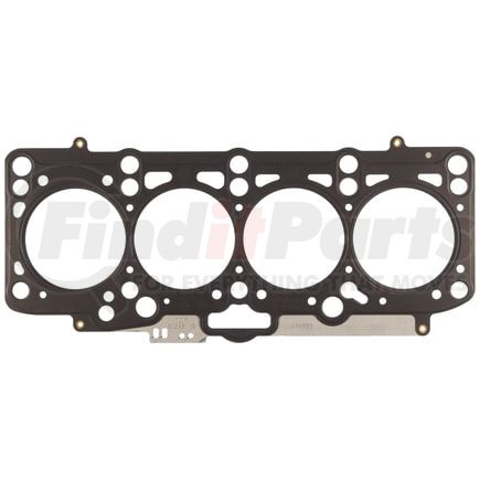 54786 by MAHLE - Engine Cylinder Head Gasket