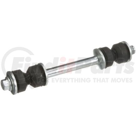 TC7751 by DELPHI - Suspension Stabilizer Bar Link Kit