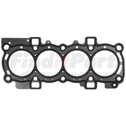 54839 by MAHLE - Engine Cylinder Head Gasket