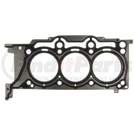 54880 by MAHLE - Engine Cylinder Head Gasket