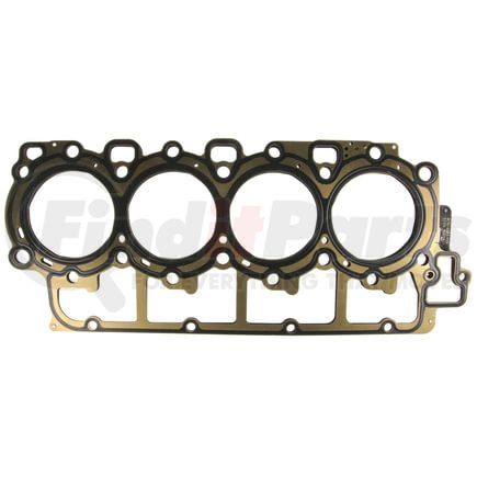 54886 by MAHLE - Engine Cylinder Head Gasket