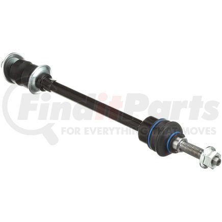 TC7757 by DELPHI - Suspension Stabilizer Bar Link
