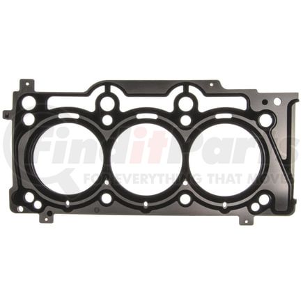 54879 by MAHLE - Engine Cylinder Head Gasket