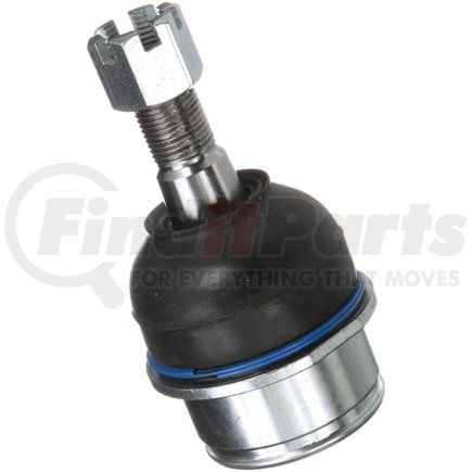 TC7761 by DELPHI - Ball Joint