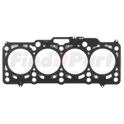 54889 by MAHLE - Engine Cylinder Head Gasket