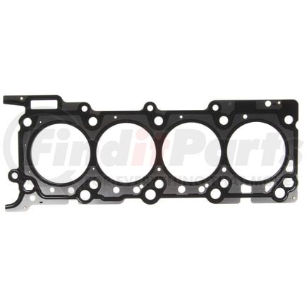 54900 by MAHLE - Engine Cylinder Head Gasket