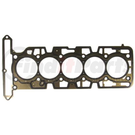 54982 by MAHLE - Engine Cylinder Head Gasket