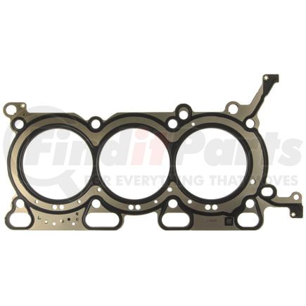 54990 by MAHLE - Engine Cylinder Head Gasket