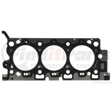 Mahle 54986 Engine Cylinder Head Gasket Engine Cylinder Head Gasket