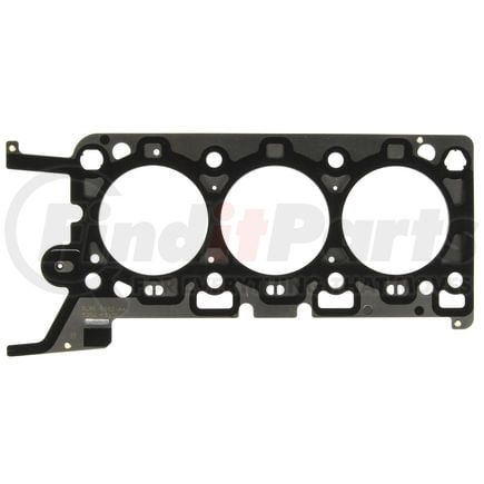 Mahle 54987 Engine Cylinder Head Gasket Engine Cylinder Head Gasket