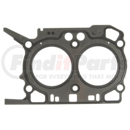 Mahle 54992 Engine Cylinder Head Gasket Engine Cylinder Head Gasket