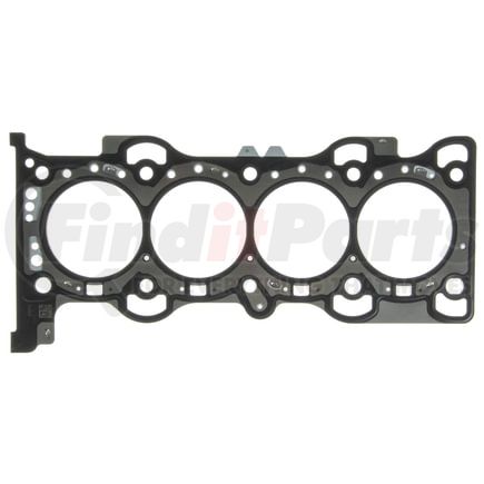 54997 by MAHLE - Engine Cylinder Head Gasket