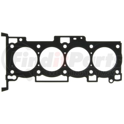 54998 by MAHLE - Engine Cylinder Head Gasket