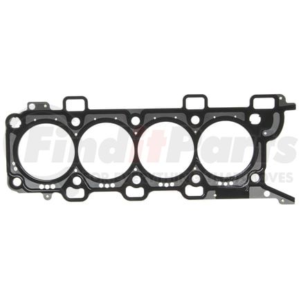 Mahle 55005 Engine Cylinder Head Gasket Engine Cylinder Head Gasket