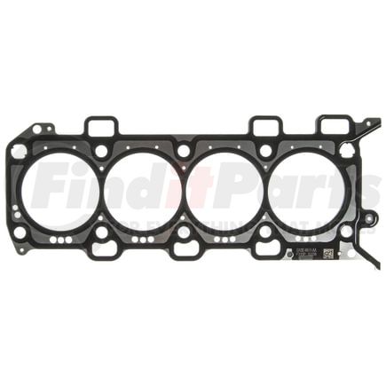 Mahle 55006 Engine Cylinder Head Gasket Engine Cylinder Head Gasket