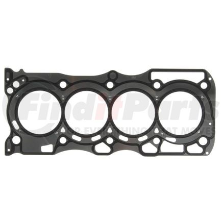 55009 by MAHLE - Engine Cylinder Head Gasket