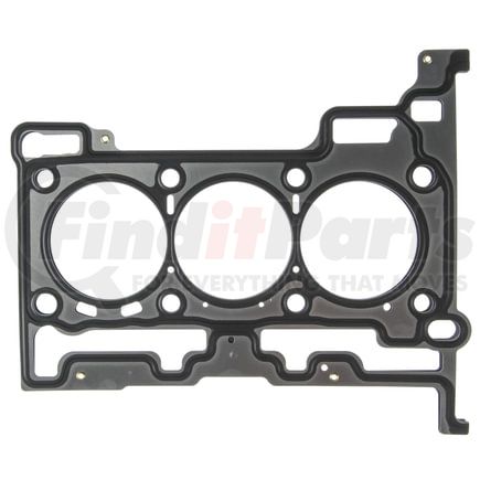 Mahle 55018 Engine Cylinder Head Gasket Engine Cylinder Head Gasket