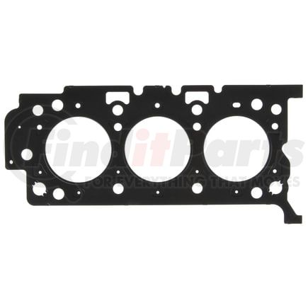 Mahle 55019 Engine Cylinder Head Gasket Engine Cylinder Head Gasket