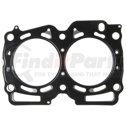Mahle 55016 Engine Cylinder Head Gasket Engine Cylinder Head Gasket