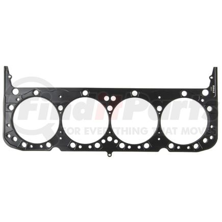 55031 by MAHLE - MAHLE Performance Cylinder Head Gasket