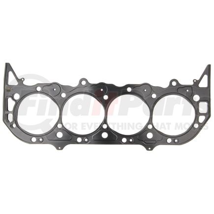 55033 by MAHLE - MAHLE Performance Cylinder Head Gasket