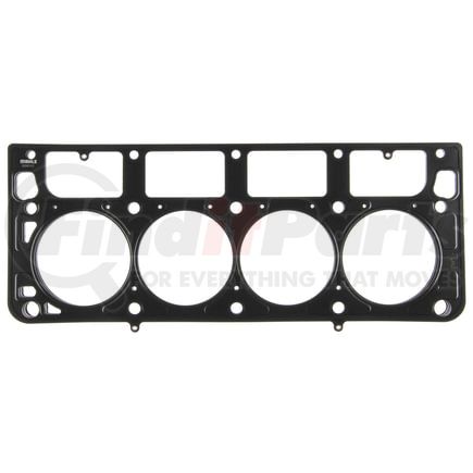 55042 by MAHLE - MAHLE Performance Cylinder Head Gasket