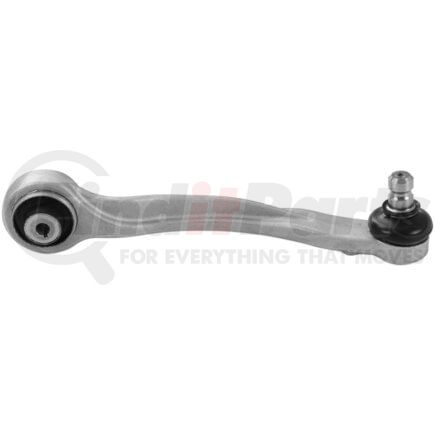 TC7777 by DELPHI - Control Arm and Ball Joint Assembly