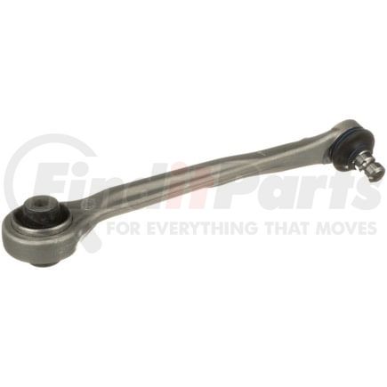 TC7779 by DELPHI - Control Arm and Ball Joint Assembly