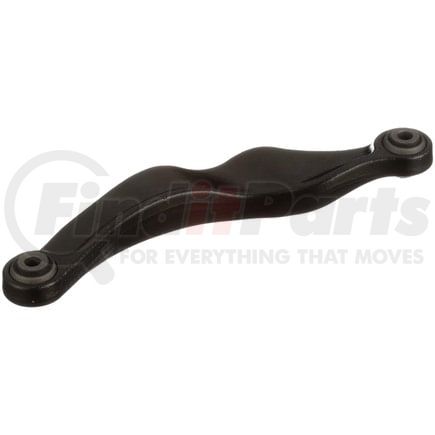 TC7783 by DELPHI - Control Arm