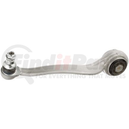 TC7786 by DELPHI - Control Arm and Ball Joint Assembly