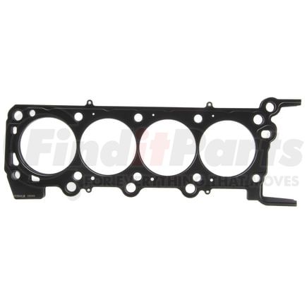 55069 by MAHLE - MAHLE Performance Cylinder Head Gasket