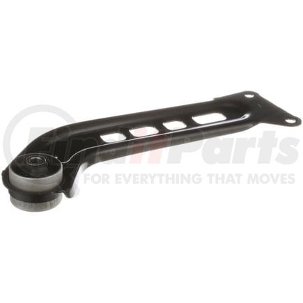 TC7788 by DELPHI - Suspension Trailing Arm