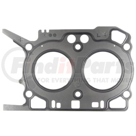 55075 by MAHLE - Engine Cylinder Head Gasket