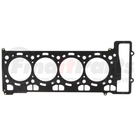 55082 by MAHLE - Engine Cylinder Head Gasket