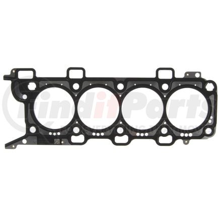 55134 by MAHLE - Engine Cylinder Head Gasket