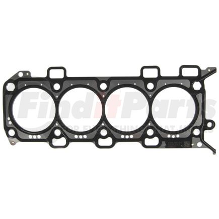 55135 by MAHLE - Engine Cylinder Head Gasket