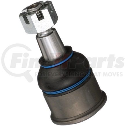 TC7792 by DELPHI - Ball Joint