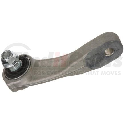 TC7795 by DELPHI - Suspension Stabilizer Bar Link