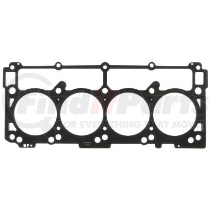 55188 by MAHLE - Engine Cylinder Head Gasket