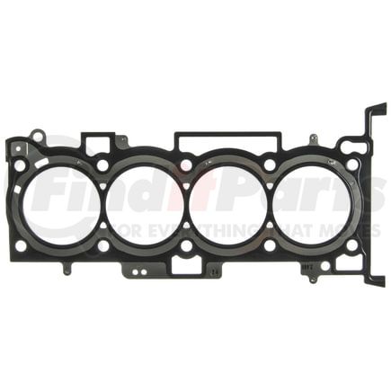 55254 by MAHLE - Engine Cylinder Head Gasket