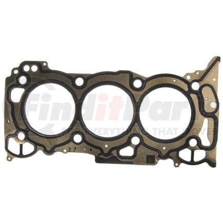 55303 by MAHLE - Engine Cylinder Head Gasket